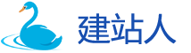 北京祥孚科技有限公司 北京祥孚科技有限公司
